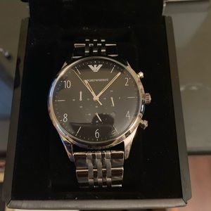 Emporio Armani Watch